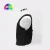 Import Black NIJ IIIA 3A and Level 2 Stab Concealable Aramid Bulletproof Vest from China