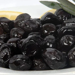 black olives for sale