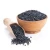 Import Black sesame seed from India
