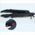 Import black top quality hair extension connector from China