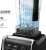 Import blenders food commercial 60 hz,blender profesionnelle 2020,hiqh power blender food mixer from China