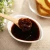 Import Blueberry Fruit Jam honey tea professional honey manufacturer from China