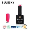 Bluesky hot selling uv gel nail art paints polish wholesale