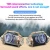 Import Bluetooth Speaker Portable Hifi For Mobile Phone/Computer Wireless Waterproof 2020 Amazon Top Seller Mini Speaker Bluetooth from China
