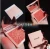 Import Blush Contour Highlight Palette Face Shinning Highlighter Blusher Long Lasting Cheek Contour from China