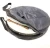 Import bodhran bag products for sale / Irish Drum Carry/Gig soft case from Pakistan
