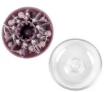 Body Face Facial Thread Women Epilator Shaver Hair Remover For Face Legs Personal Care New Beauty Makeup Tool NCS047