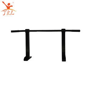 body fit home fitness equipment accessories Pull Up Bar
