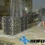 Import BOFU panels, plastic formwork ,concrete pillar molds from China
