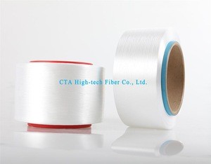 Bonding fiber low melt nylon fiber