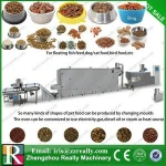 Bone powder pet food production line/making machine/process line
