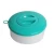 Import BONNY Automatic Pool Cleaners Manufacturers Pool Accessories Adjustable Floating Chemical Chlorine Dispenser from China