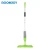 Import BoomjoyPopular Spray Mop Household Items Hand  Flat Mop Dust Spray Mop With Magic Mob Head from China