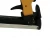 Import BOSTITCH 84 (21684B-E) Industrial fine wire stapler heavy duty staples stapler gun from China