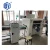 Import BOVI SMD High Precision Pick and Place Machine SMT Device for PCB Board Assembly from China