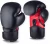 Import Boxing Gloves New and Latest Designs with Custom Private Label PU leather Boxing Gloves from Pakistan