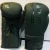 Import Boxing Gloves New and Latest Designs with Private Label whole sale PU leather Boxing Gloves Custom Hand Made from Pakistan