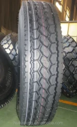 Brand Annaite Amberstone truck tyre 11R22.5 295/75R22.5 11R24.5 285/75R24.5