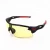 Import Brand Cycling Sunglasses Sun Glasses 2018 Bicycle MTB Bike Sunglasses Sports Eyewear from China