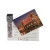 Import Brand-made postcard size Free Replacement calendar card decoration acrylic desktop calendar Holder from China