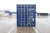 Import Brand New 20ft 40ft dry cargo shipping container for sale from China
