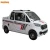 Import Brand new electric pickup battery powered car from China