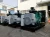 Import Brand new Natural Gas Generator 400kVA from China