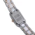 Import Branded 3ATM Water Resistant Stainless Steel Ladies Quartz Watches from China