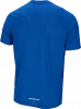Branded Men Blue T-Shirt - Cotton -  summer collection   Made in Atlas Industries