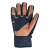 Import Branded Quality Hot Design Leather Driver Gloves With China Good Price from Pakistan