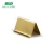 Import brass step nosing stair parts from China
