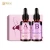 Import breast activation essential oil breast massage oil beauty essential oil 2020 new arrival from China