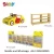 Import Bricks toys for preschool toddler play swing slide from China