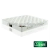 British standard BS7177 fire retardant mattress(819#)