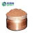 Import Bronze copper gold powder for paint and inks pigment from China