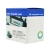 Import Brother dk22205 dk-22205 dk-2205 compatible dk label roll for QL700/QL800 from China