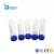 Import BS-B50 Plastic High Quality Disinfection Disposable Sterilized Centrifuge Tube Laboratory Test Tube With 5ML/10ML/50ML from China