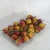 BSCI wholesale artificial plastic crafts decorative fake fruits