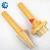 Import bt30 bt40 bt50 cleaning bar collet chuck tool holder used cnc milling machine spindle from China