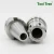 Import BT40 ER32 COLLET CHUCK TOOL HOLDER from China