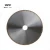 BTD T.C.T circular saw blade 300x3.2x30 100t/adjustable saw blade scorer granite ,marble,concrete