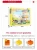 Import building kit other educational toys for wholesale from China