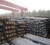 Import Building Material China Manufacturer Deformed Steel Rebar/Rebar Steel/Iron Rod for construction from Indonesia