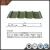 Import Building material colorful coated steel roofing sheet/ roof tile for sale from China