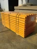 Building Materials Company Doka H20 Timber Beams from linyi factory