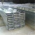 Import Building Materials Stainless C Type Channel Steel purlin, unistrut channels, slotted c channel from China
