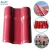Import building materials synthetic resin plastic spanish roof tile from China