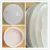 Import Bulb milky plastic cover led lamp shade products from China