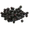Bulgaria Full Antioxidants Against Diseases Dry Organic Blueberry Fruit