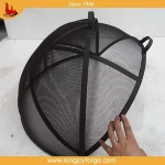bulk-cheap rectangle bbq grill accessories
